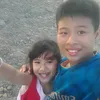 nguyencanhkhang2011