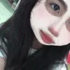 goitolanami57