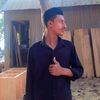 ashok.ashok485