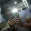 nazhayenn