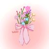 hidayat_151204