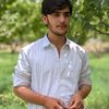 ejaz_khan1234