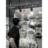 dilber049