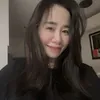 quynhmummim1412