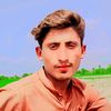 m.nazir382