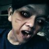 aerlanmaulana5