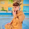 786munnabhai1