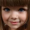 user7082720017134
