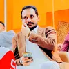 shehzadbhatti333.sidhu