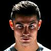 077cristiano_ronaldo