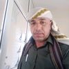 user5507877592453