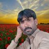 parvez.ali9803