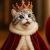 egor_puzir22