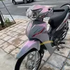 tip.v01