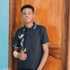 tbo_gn0