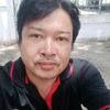 lathxaisana