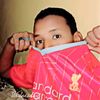 dilaagaqarsoon45