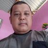 dhanipratama71