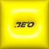 BEO