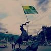 sardarrafeeq477