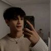 syashaa_24