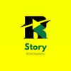 Rowogandu story