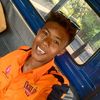 akang.roby