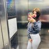 userrr06071865
