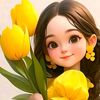 user3813583481498