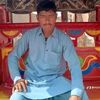 maliksajjadkhan36