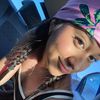 xxiimmee444