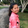 ning_soraya