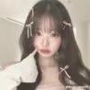 bellavenice19