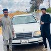mahatmaalra6