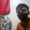 daniel.rocacurba0