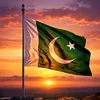 GlobalNews_with_pk