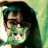 ivan9_gupalao