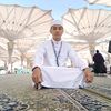 mustofa.shobary
