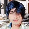 asifalidone24