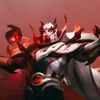 manas_zhong