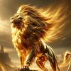 rislan.hussain