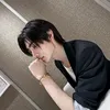 hoonie868