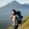 nuyuyyy9