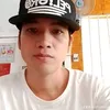 nguyn.phuong58