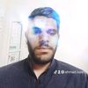 ahmad.kashmiri83