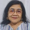 wahyuni.kristiati