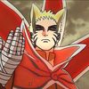 ryo.scarlet0