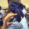 igparichat_033