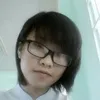 kimanhnguyn985