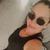 lucivania.ferreir618